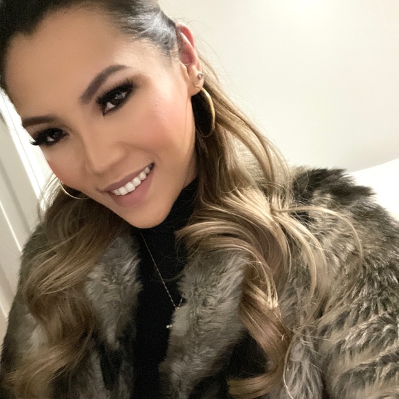 Meet your Posher, Adz - Picture 1 of 1